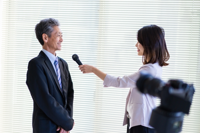 【採用成功の鍵】会社の雰囲気の正しい伝え方